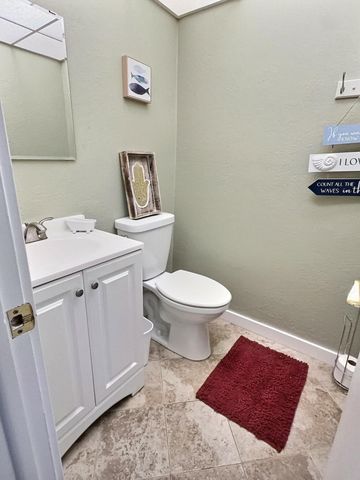 199 Burgundy E, Delray Beach, FL 33484