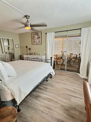 199 Burgundy E, Delray Beach, FL 33484