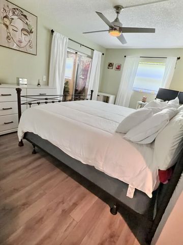 199 Burgundy E, Delray Beach, FL 33484