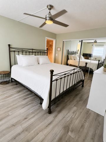 199 Burgundy E, Delray Beach, FL 33484