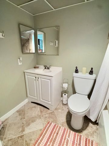 199 Burgundy E, Delray Beach, FL 33484