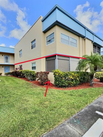 199 Burgundy E, Delray Beach, FL 33484