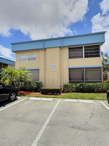 199 Burgundy E, Delray Beach, FL 33484