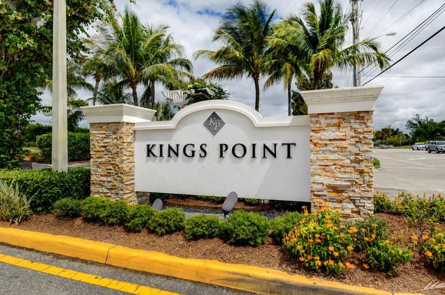 199 Burgundy E, Delray Beach, FL 33484