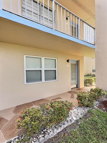199 Burgundy E, Delray Beach, FL 33484
