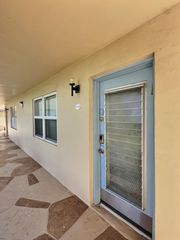 199 Burgundy E, Delray Beach, FL 33484