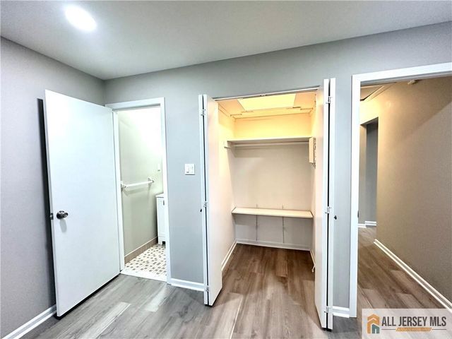 1310 Bradley Court, South Brunswick, NJ 08540