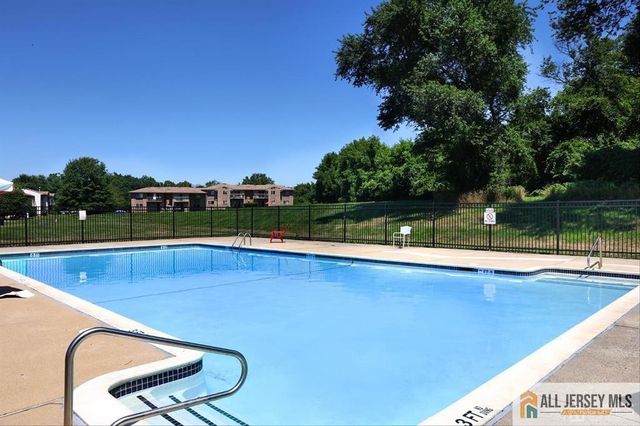 1310 Bradley Court, South Brunswick, NJ 08540