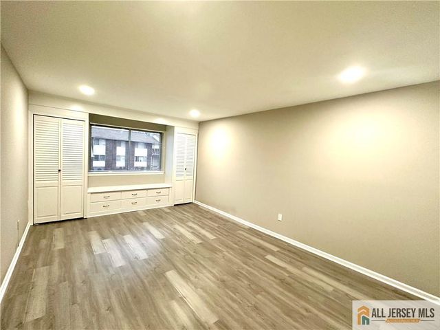 1310 Bradley Court, South Brunswick, NJ 08540