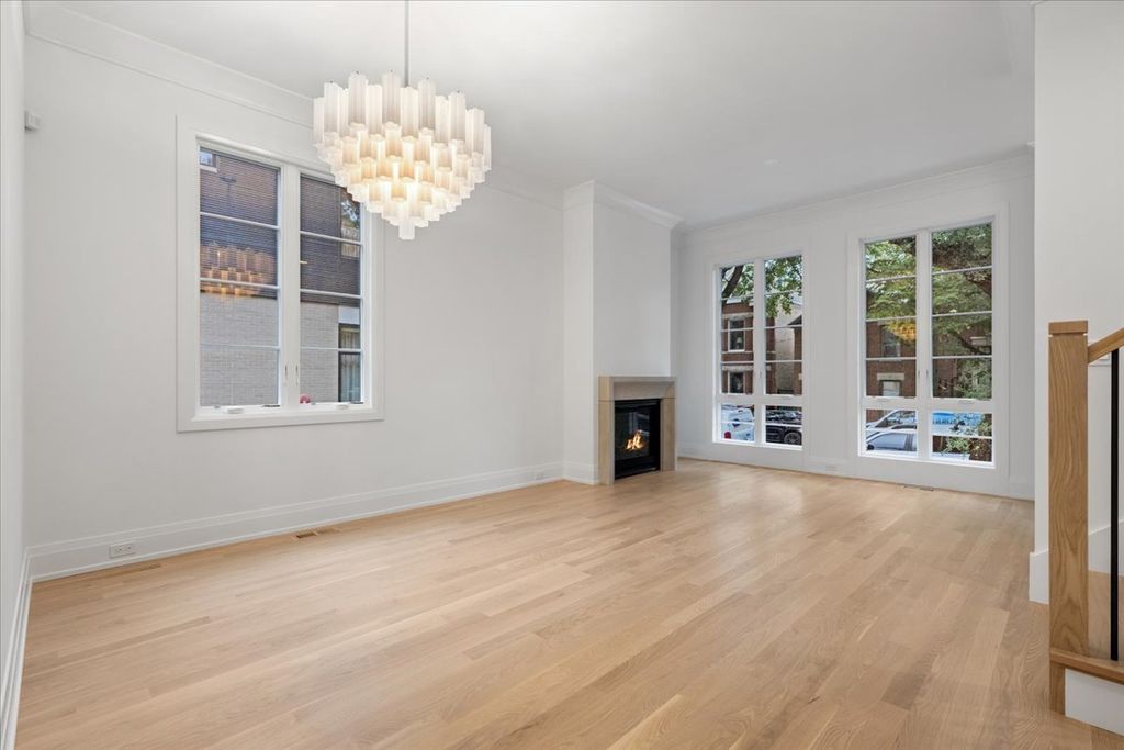 2238 N Wayne Avenue, Chicago, IL 60614 — photo 4
