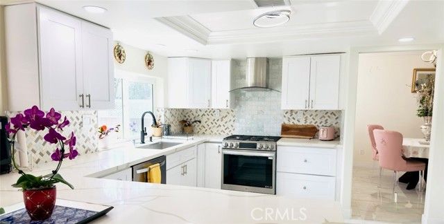 10452 Circulo De Juarez, Fountain Valley, CA 92708