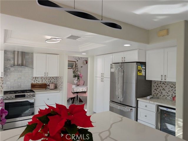 10452 Circulo De Juarez, Fountain Valley, CA 92708