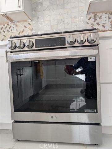 10452 Circulo De Juarez, Fountain Valley, CA 92708