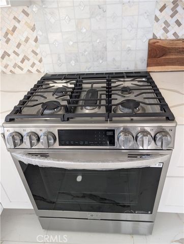 10452 Circulo De Juarez, Fountain Valley, CA 92708