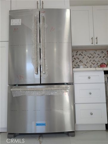 10452 Circulo De Juarez, Fountain Valley, CA 92708