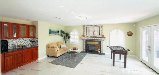 10452 Circulo De Juarez, Fountain Valley, CA 92708