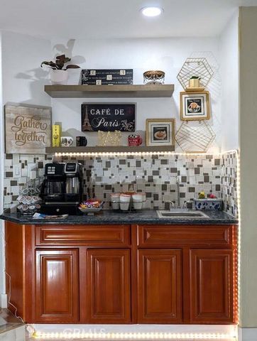 10452 Circulo De Juarez, Fountain Valley, CA 92708