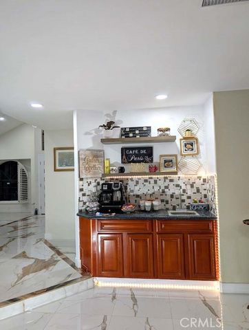 10452 Circulo De Juarez, Fountain Valley, CA 92708