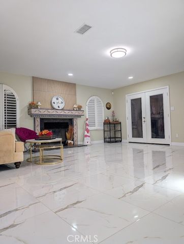 10452 Circulo De Juarez, Fountain Valley, CA 92708