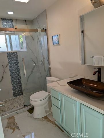 10452 Circulo De Juarez, Fountain Valley, CA 92708