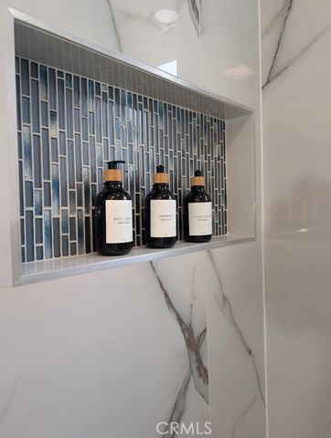 10452 Circulo De Juarez, Fountain Valley, CA 92708