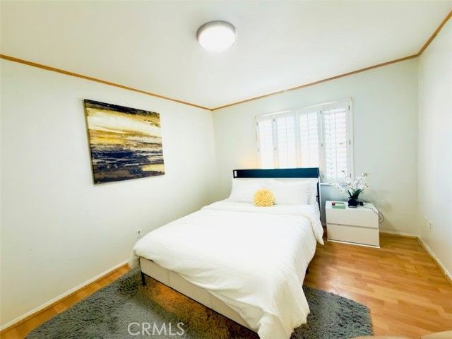 10452 Circulo De Juarez, Fountain Valley, CA 92708