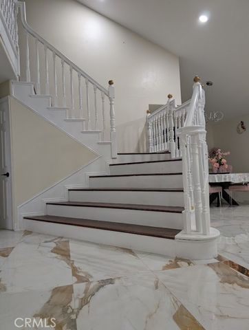 10452 Circulo De Juarez, Fountain Valley, CA 92708