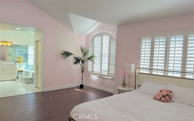 10452 Circulo De Juarez, Fountain Valley, CA 92708