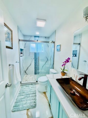 10452 Circulo De Juarez, Fountain Valley, CA 92708