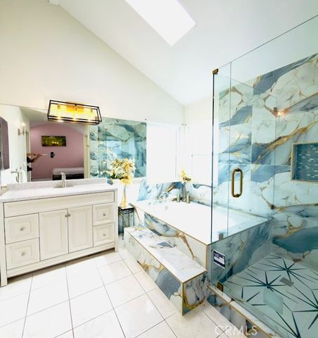 10452 Circulo De Juarez, Fountain Valley, CA 92708