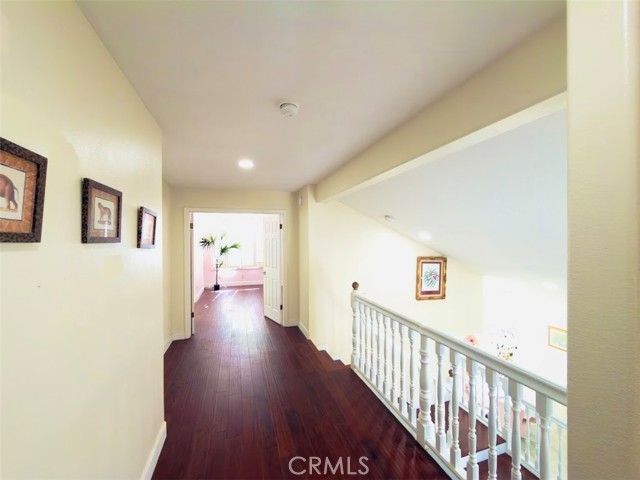 10452 Circulo De Juarez, Fountain Valley, CA 92708