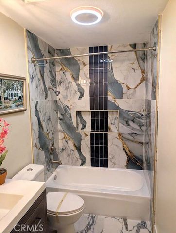 10452 Circulo De Juarez, Fountain Valley, CA 92708