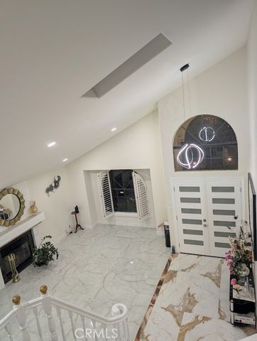 10452 Circulo De Juarez, Fountain Valley, CA 92708