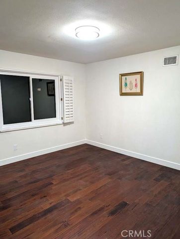 10452 Circulo De Juarez, Fountain Valley, CA 92708