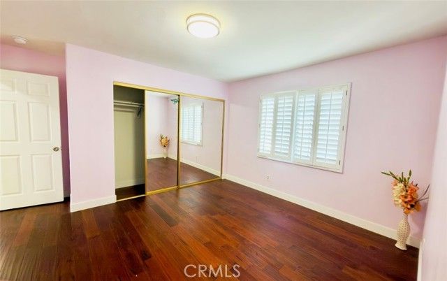 10452 Circulo De Juarez, Fountain Valley, CA 92708