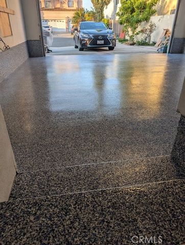 10452 Circulo De Juarez, Fountain Valley, CA 92708