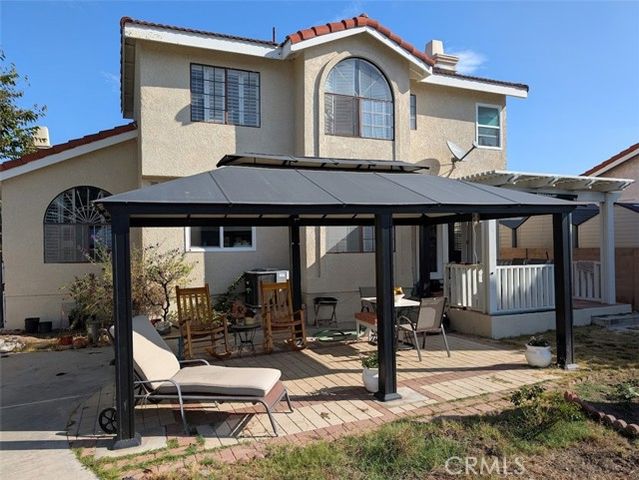 10452 Circulo De Juarez, Fountain Valley, CA 92708