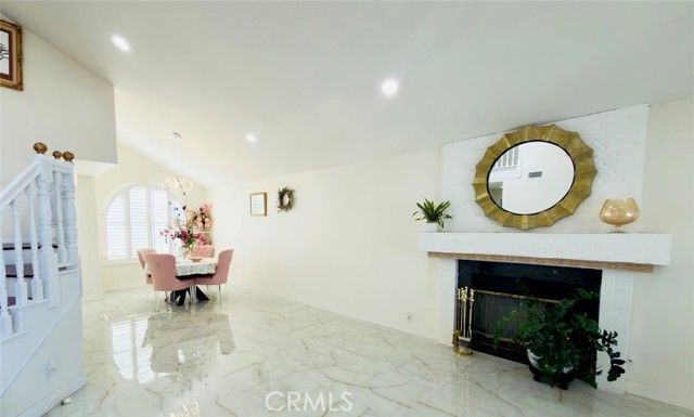 10452 Circulo De Juarez, Fountain Valley, CA 92708