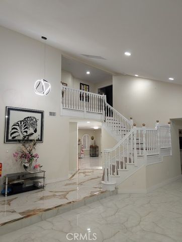 10452 Circulo De Juarez, Fountain Valley, CA 92708