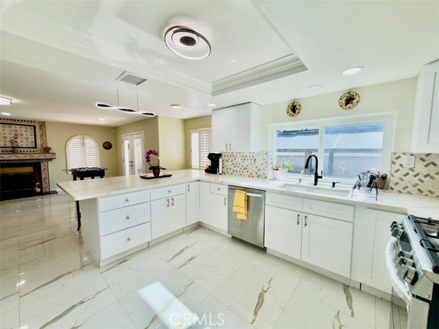 10452 Circulo De Juarez, Fountain Valley, CA 92708