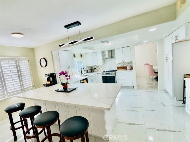 10452 Circulo De Juarez, Fountain Valley, CA 92708