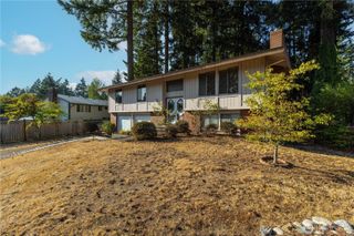 2348 NE Windsor Court, Bremerton, WA 98311