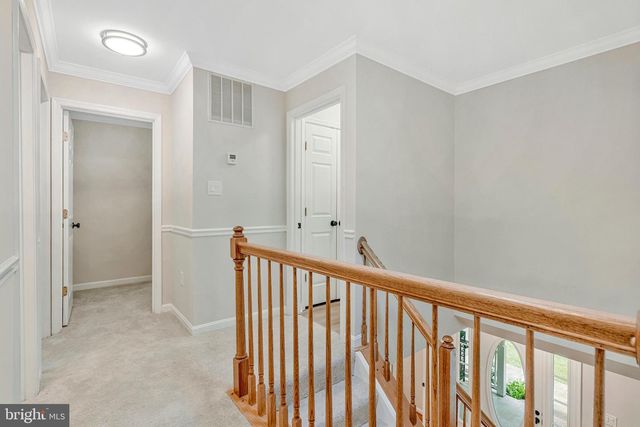6265 HAPPY CREEK RD, Manassas, VA 20112