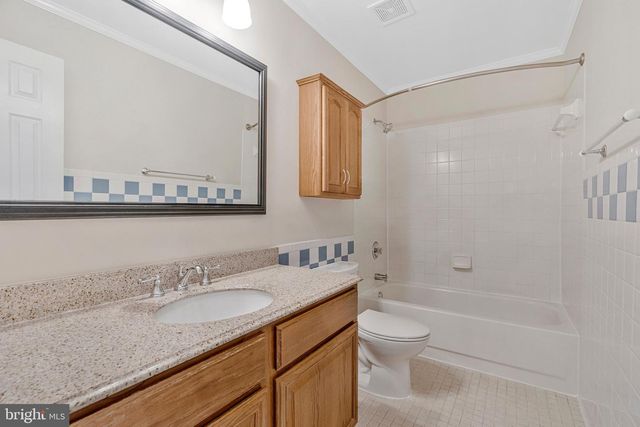 6265 HAPPY CREEK RD, Manassas, VA 20112