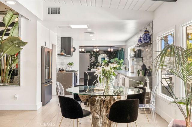 2777 E Baristo, Palm Springs, CA 92262