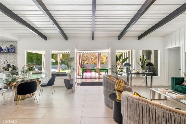 2777 E Baristo, Palm Springs, CA 92262