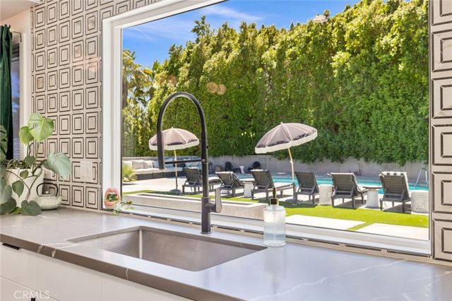 2777 E Baristo, Palm Springs, CA 92262