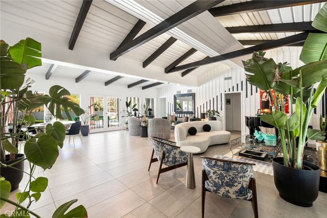 2777 E Baristo, Palm Springs, CA 92262