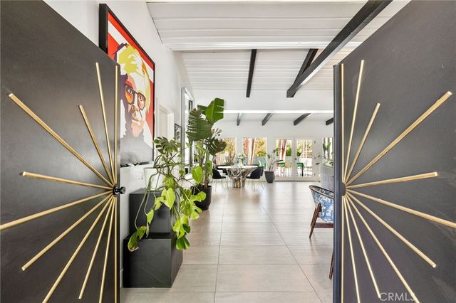 2777 E Baristo, Palm Springs, CA 92262