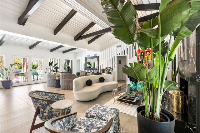 2777 E Baristo, Palm Springs, CA 92262